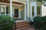 803 Highgrove Drive - Photo 3