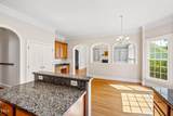 803 Highgrove Drive - Photo 30
