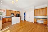 803 Highgrove Drive - Photo 31