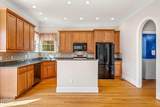 803 Highgrove Drive - Photo 32