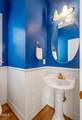 803 Highgrove Drive - Photo 33