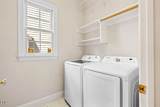 803 Highgrove Drive - Photo 34