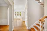803 Highgrove Drive - Photo 35