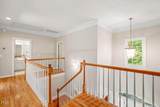 803 Highgrove Drive - Photo 36