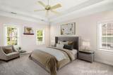 803 Highgrove Drive - Photo 37