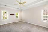 803 Highgrove Drive - Photo 38
