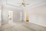 803 Highgrove Drive - Photo 39