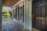 803 Highgrove Drive - Photo 4