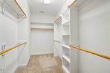 803 Highgrove Drive - Photo 40