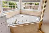 803 Highgrove Drive - Photo 41
