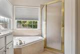 803 Highgrove Drive - Photo 42