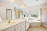 803 Highgrove Drive - Photo 43