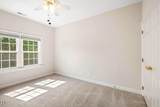 803 Highgrove Drive - Photo 44