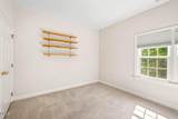 803 Highgrove Drive - Photo 45