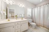 803 Highgrove Drive - Photo 46