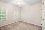 803 Highgrove Drive - Photo 47