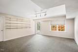 803 Highgrove Drive - Photo 49