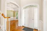 803 Highgrove Drive - Photo 5