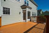 803 Highgrove Drive - Photo 50