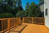 803 Highgrove Drive - Photo 51