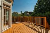 803 Highgrove Drive - Photo 52