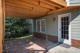803 Highgrove Drive - Photo 53