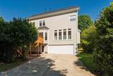 803 Highgrove Drive - Photo 54