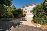 803 Highgrove Drive - Photo 55