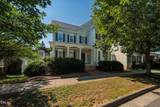 803 Highgrove Drive - Photo 56