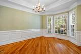 803 Highgrove Drive - Photo 6