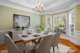 803 Highgrove Drive - Photo 7