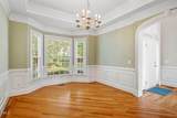 803 Highgrove Drive - Photo 8