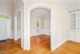 803 Highgrove Drive - Photo 9