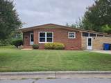 1501 Tierney Circle - Photo 1