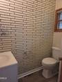 1501 Tierney Circle - Photo 11