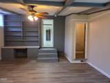 1501 Tierney Circle - Photo 12