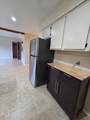 1501 Tierney Circle - Photo 13