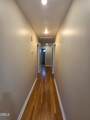 1501 Tierney Circle - Photo 15