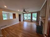 1501 Tierney Circle - Photo 16