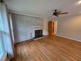 1501 Tierney Circle - Photo 17