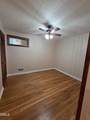1501 Tierney Circle - Photo 18