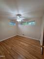 1501 Tierney Circle - Photo 19