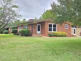 1501 Tierney Circle - Photo 2