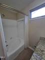 1501 Tierney Circle - Photo 21
