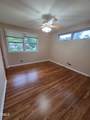 1501 Tierney Circle - Photo 22