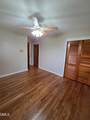 1501 Tierney Circle - Photo 23
