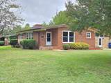 1501 Tierney Circle - Photo 3