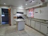 1501 Tierney Circle - Photo 4