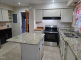 1501 Tierney Circle - Photo 5