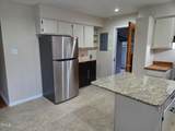 1501 Tierney Circle - Photo 6